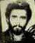 شهید اصغر بابائی فرزند رحیم