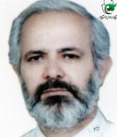 شهید اصغر رئیسی اسمعیلی فرزند غلامعلی
