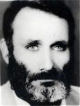شهید اصغر رحیمی خرسند فرزند علی جان