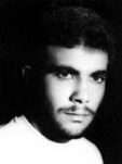 شهید اصغر رمضانی فرزند عزیزاله