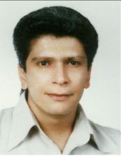 شهید اصغر سلگی فرزند علی