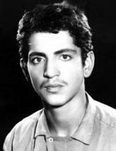 شهید اصغر عسگری فرزند عبداله