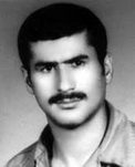 شهید اصغر علامیرزره ناس فرزند مطلب
