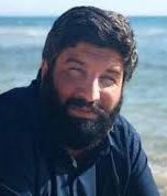 شهید اصغر پاشاپور فرزند عزیزاله