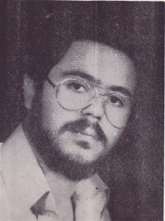 شهید اقبال ربیعی فرزند نقدعلی