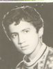 شهید امیر احمدی فرزند علی