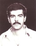 شهید اودیشو بدال داود فرزند بدل