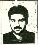 شهید اکبر دینوری فرزند یوسف