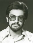 شهید اکبر عسگری بشکانی فرزند مرتضی