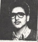شهید اکبر غدیری پور فرزند اقاشکراله