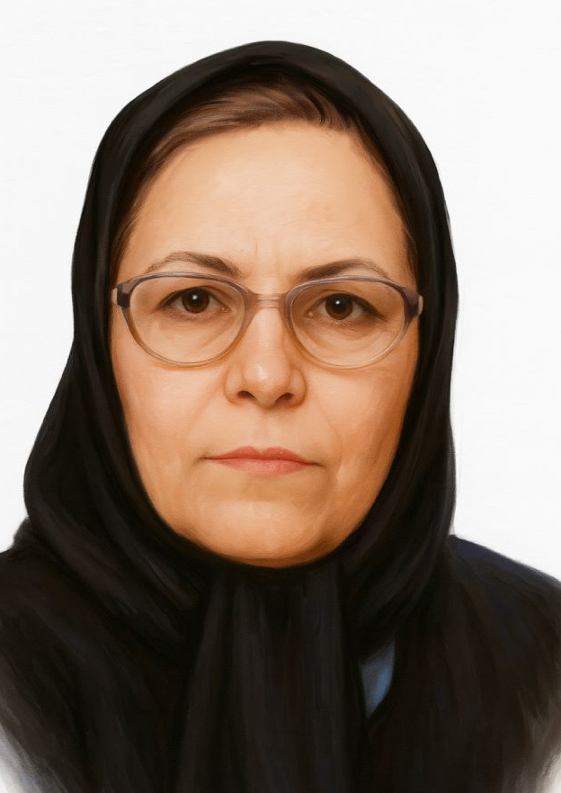 شهید اکرم عبدالکریمی فرزند حسین قلی