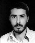 شهید ایرج شرفی فرزند تقی
