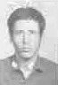 شهید ایوب سیل سپور فرزند محمد