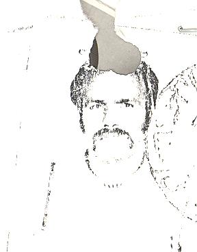 شهید ایپکعلی سعیدی فرزند محب علی