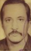 شهید باقر آقامیری فرزند محمد