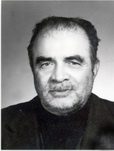 شهید باقر مولائی طهرانی فرزند سلطان اکبر