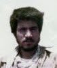 شهید باقر چشمه فرزند اصغر