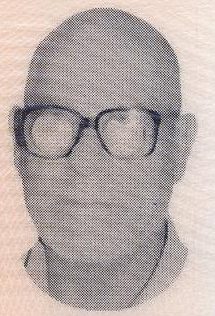 شهید برزو غیاثوند فرزند علی
