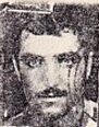 شهید برهان الدین میرزایی فرزند احمد