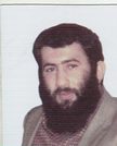 شهید بهرام ممنونی فرزند سلیم