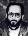 شهید بهرام موسوی نجف آبادی فرزند محمود