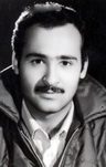 شهید بهرام پهلوان حسن کاشانی فرزند حسین