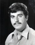 شهید بهزاد محرم نژاد فرزند علی اکبر