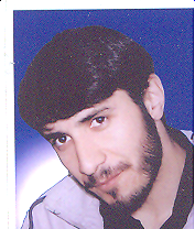 شهید بهلول محمودی فرزند ذوقعلی