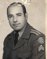 شهید بهمن محمودی فرزند احمد