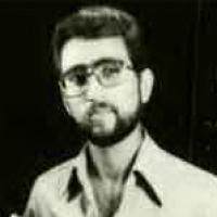 شهید تقی بغدادی فرزند محمد