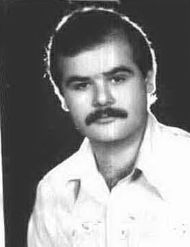 شهید توحید کیوان فر فرزند بابا