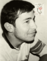 شهید جعفر دبیب فرزند حسن
