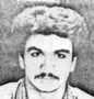 شهید جعفر طالب فرزند محمدعلی