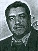 شهید جعفر عدالت نژاد خامنه فرزند عباس