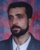 شهید جعفر علی اصغری حاجی کندی فرزند محمود