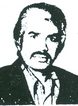 شهید جعفر علی بابائی فرزند غلام