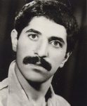 شهید جعفر علیلوی اوغانی فرزند عبداله