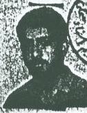 شهید جعفر فخاری فر فرزند حسن
