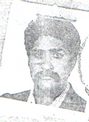 شهید جعفر میرشکار فرزند علی