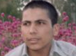 شهید جعفر ناظرحصرتی فرزند حسین
