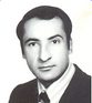 شهید جلال مرادی فرزند آقاخان
