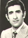 شهید جلیل خوب فرزند خلیل