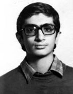 شهید جمشید باجول زاده فرزند نصیر