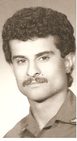 شهید جمیل خندقی فرزند صبر