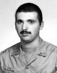 شهید جهانبخش نمیرانیان فرزند بهمرد