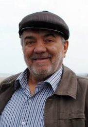 شهید حاج احمد امینی فرزند حسین
