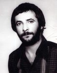 شهید حبیب اله کارساز فرزند محمد