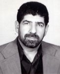 شهید حجت اله کیادربندسری فرزند فیض اله