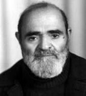 شهید حسن امیری قشلاقی فرزند محمدعلی