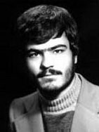 شهید حسن ایمانی فرزند قربان علی